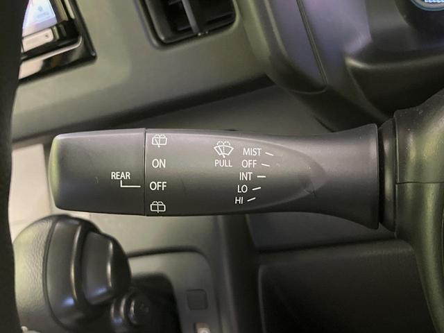 スペーシア ハイブリッドＧ　ナビ　バックカメラ　衝突軽減　禁煙車　ドラレコ　コーナーセンサー　スマートキー　ＬＥＤヘッド　ＥＴＣ　オートハイビーム　車線逸脱警報　誤発進抑制機能　先行車発進お知らせ　オートライト　オートエアコン（54枚目）