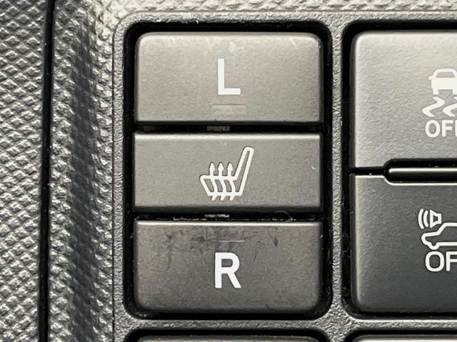 アクア Sスタイルブラック 純正ナビ バックカメラ 衝突軽減 寒冷地仕様 禁煙車 シートヒーター ドラレコ コーナーセンサー スマートキー ETC オートハイビーム 車線逸脱警報 先行車発進告知 オートライト Bluetooth(7枚目)