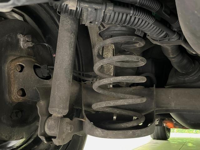 アクア Sスタイルブラック 純正ナビ バックカメラ 衝突軽減 寒冷地仕様 禁煙車 シートヒーター ドラレコ コーナーセンサー スマートキー ETC オートハイビーム 車線逸脱警報 先行車発進告知 オートライト Bluetooth(21枚目)