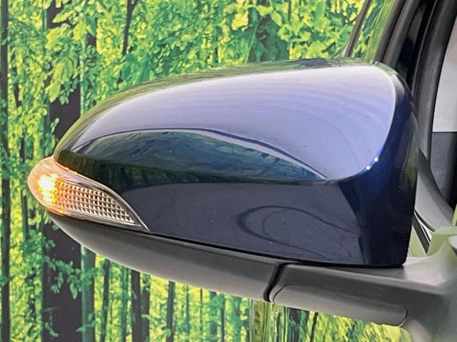 アクア Sスタイルブラック 純正ナビ バックカメラ 衝突軽減 寒冷地仕様 禁煙車 シートヒーター ドラレコ コーナーセンサー スマートキー ETC オートハイビーム 車線逸脱警報 先行車発進告知 オートライト Bluetooth(28枚目)