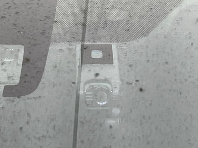 アクア Sスタイルブラック 純正ナビ バックカメラ 衝突軽減 寒冷地仕様 禁煙車 シートヒーター ドラレコ コーナーセンサー スマートキー ETC オートハイビーム 車線逸脱警報 先行車発進告知 オートライト Bluetooth(35枚目)