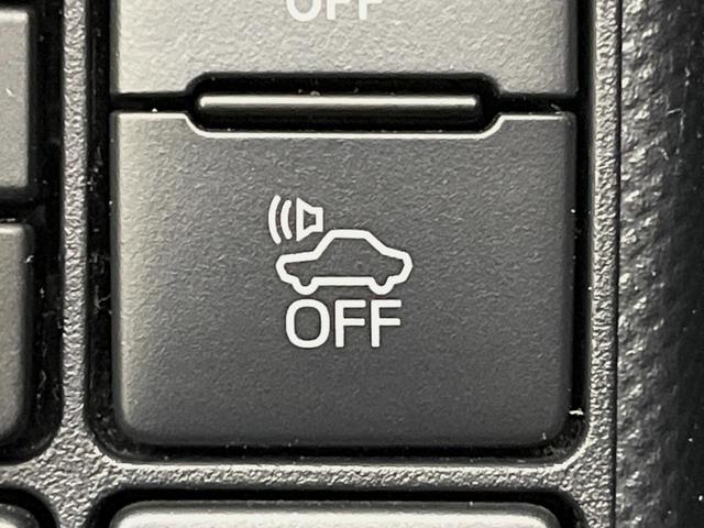 アクア Sスタイルブラック 純正ナビ バックカメラ 衝突軽減 寒冷地仕様 禁煙車 シートヒーター ドラレコ コーナーセンサー スマートキー ETC オートハイビーム 車線逸脱警報 先行車発進告知 オートライト Bluetooth(42枚目)