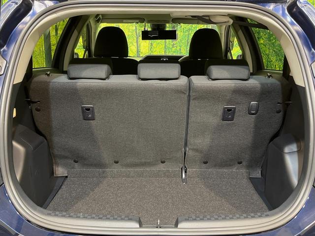 アクア Sスタイルブラック 純正ナビ バックカメラ 衝突軽減 寒冷地仕様 禁煙車 シートヒーター ドラレコ コーナーセンサー スマートキー ETC オートハイビーム 車線逸脱警報 先行車発進告知 オートライト Bluetooth(44枚目)