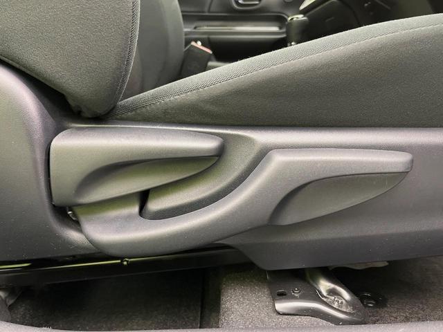 アクア Sスタイルブラック 純正ナビ バックカメラ 衝突軽減 寒冷地仕様 禁煙車 シートヒーター ドラレコ コーナーセンサー スマートキー ETC オートハイビーム 車線逸脱警報 先行車発進告知 オートライト Bluetooth(54枚目)