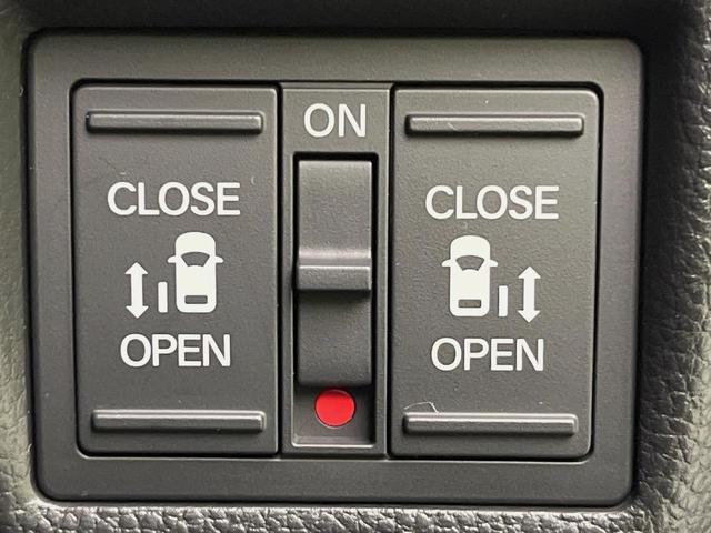 Ｎ－ＢＯＸカスタム Ｌターボ　両側電動ドア　純正８型ナビ　バックカメラ　衝突軽減　アダプティブクルーズ　禁煙車　合皮コンビシート　シートヒーター　ドラレコ　コーナーセンサー　レーンアシスト　スマートキー　ＬＥＤヘッド　ＥＴＣ（3枚目）