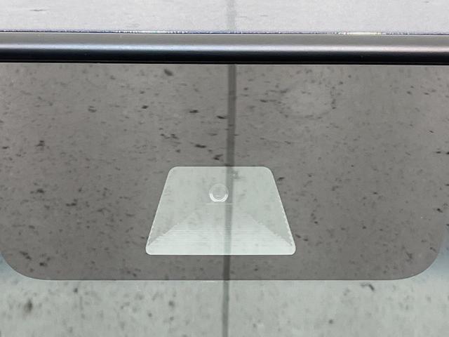 Ｎ－ＢＯＸカスタム Ｌターボ　両側電動ドア　純正８型ナビ　バックカメラ　衝突軽減　アダプティブクルーズ　禁煙車　合皮コンビシート　シートヒーター　ドラレコ　コーナーセンサー　レーンアシスト　スマートキー　ＬＥＤヘッド　ＥＴＣ（6枚目）