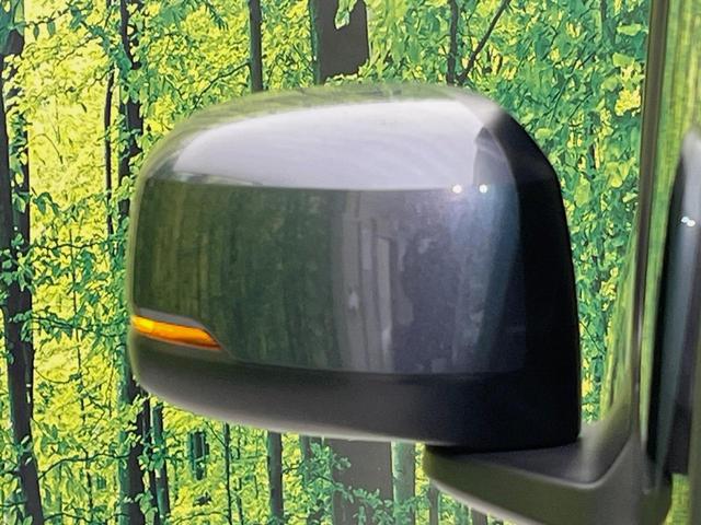 Ｎ－ＢＯＸカスタム Ｌターボ　両側電動ドア　純正８型ナビ　バックカメラ　衝突軽減　アダプティブクルーズ　禁煙車　合皮コンビシート　シートヒーター　ドラレコ　コーナーセンサー　レーンアシスト　スマートキー　ＬＥＤヘッド　ＥＴＣ（28枚目）