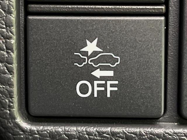 Ｎ－ＢＯＸカスタム Ｌターボ　両側電動ドア　純正８型ナビ　バックカメラ　衝突軽減　アダプティブクルーズ　禁煙車　合皮コンビシート　シートヒーター　ドラレコ　コーナーセンサー　レーンアシスト　スマートキー　ＬＥＤヘッド　ＥＴＣ（35枚目）