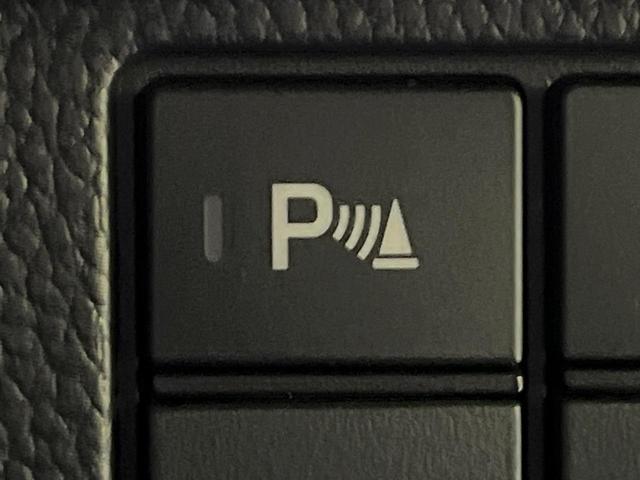 Ｎ－ＢＯＸカスタム Ｌターボ　両側電動ドア　純正８型ナビ　バックカメラ　衝突軽減　アダプティブクルーズ　禁煙車　合皮コンビシート　シートヒーター　ドラレコ　コーナーセンサー　レーンアシスト　スマートキー　ＬＥＤヘッド　ＥＴＣ（40枚目）