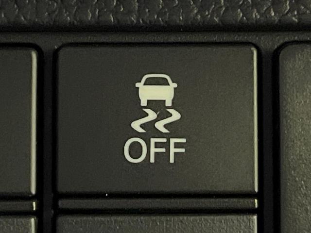 Ｎ－ＢＯＸカスタム Ｌターボ　両側電動ドア　純正８型ナビ　バックカメラ　衝突軽減　アダプティブクルーズ　禁煙車　合皮コンビシート　シートヒーター　ドラレコ　コーナーセンサー　レーンアシスト　スマートキー　ＬＥＤヘッド　ＥＴＣ（42枚目）