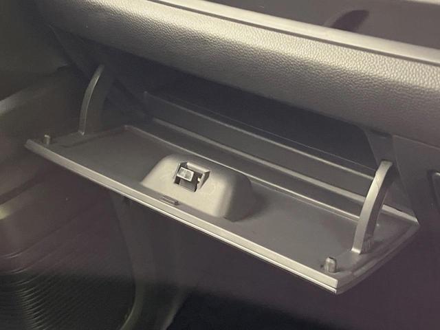 Ｎ－ＢＯＸカスタム Ｌターボ　両側電動ドア　純正８型ナビ　バックカメラ　衝突軽減　アダプティブクルーズ　禁煙車　合皮コンビシート　シートヒーター　ドラレコ　コーナーセンサー　レーンアシスト　スマートキー　ＬＥＤヘッド　ＥＴＣ（50枚目）