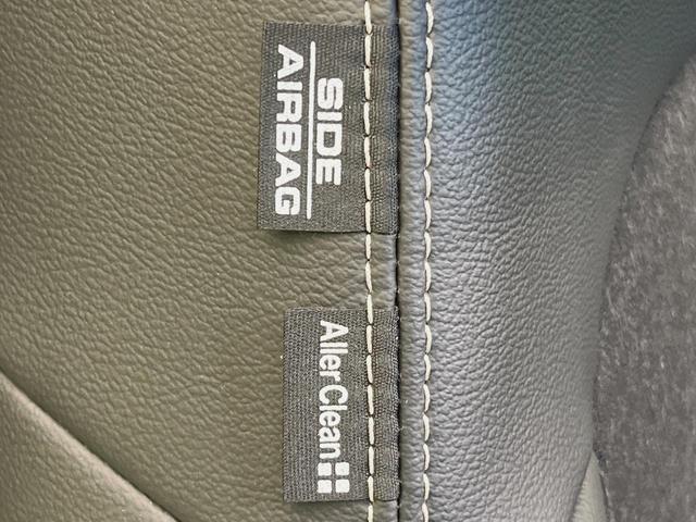 Ｎ－ＢＯＸカスタム Ｌターボ　両側電動ドア　純正８型ナビ　バックカメラ　衝突軽減　アダプティブクルーズ　禁煙車　合皮コンビシート　シートヒーター　ドラレコ　コーナーセンサー　レーンアシスト　スマートキー　ＬＥＤヘッド　ＥＴＣ（55枚目）