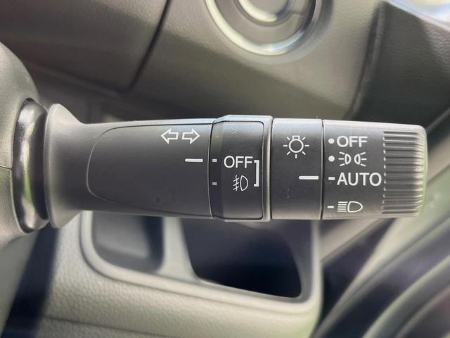 Ｎ－ＢＯＸカスタム Ｌターボ　両側電動ドア　純正８型ナビ　バックカメラ　衝突軽減　アダプティブクルーズ　禁煙車　合皮コンビシート　シートヒーター　ドラレコ　コーナーセンサー　レーンアシスト　スマートキー　ＬＥＤヘッド　ＥＴＣ（65枚目）