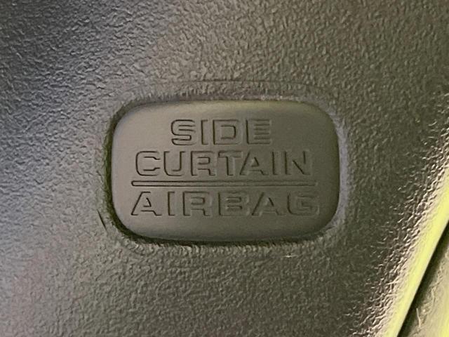 Ｎ－ＢＯＸカスタム Ｌターボ　両側電動ドア　純正８型ナビ　バックカメラ　衝突軽減　アダプティブクルーズ　禁煙車　合皮コンビシート　シートヒーター　ドラレコ　コーナーセンサー　レーンアシスト　スマートキー　ＬＥＤヘッド　ＥＴＣ（66枚目）