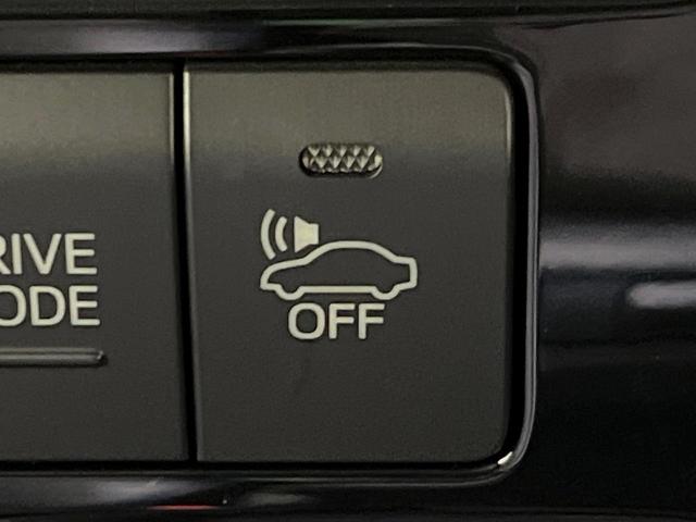 プリウス Ｓツーリングセレクション　純正９型ナビ　バックカメラ　衝突軽減　レーダークルーズ　禁煙車　合皮レザーシート　シートヒーター　ドラレコ　コーナーセンサー　スマートキー　ＬＥＤヘッド　ＥＴＣ２．０　オートハイビーム　車線逸脱警報（39枚目）