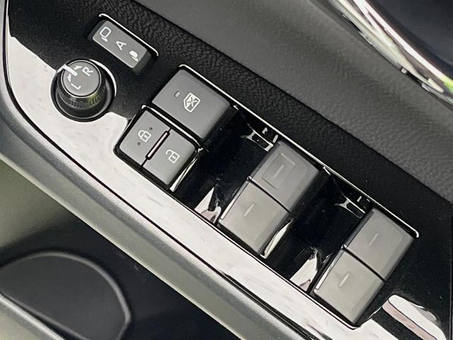 プリウス Ｓツーリングセレクション　純正９型ナビ　バックカメラ　衝突軽減　レーダークルーズ　禁煙車　合皮レザーシート　シートヒーター　ドラレコ　コーナーセンサー　スマートキー　ＬＥＤヘッド　ＥＴＣ２．０　オートハイビーム　車線逸脱警報（50枚目）