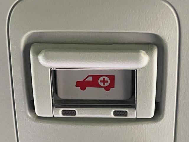 プリウス Ｓツーリングセレクション　純正９型ナビ　バックカメラ　衝突軽減　レーダークルーズ　禁煙車　合皮レザーシート　シートヒーター　ドラレコ　コーナーセンサー　スマートキー　ＬＥＤヘッド　ＥＴＣ２．０　オートハイビーム　車線逸脱警報（62枚目）