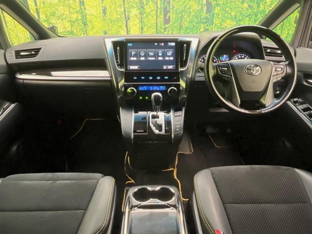 �O���[�v���݌ɐ���R�O�C�O�O�O��I�I�S���̌n��X���烁�[�J�[�E�Ԏ��킸���Љ�o����̂ŁA���Ȃ��Ƀs�b�^���̂��Ԃ�������͂��ł���܂��͂��₢���킹��������