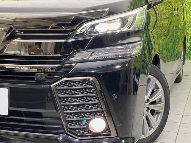 �y�k�d�c�w�b�h���C�g�z���V����ԑ��s�����ǍD�Ȏ��E���m�ۂ����S���ĉ^�]�ł��鍂�P�x�k�d�c�w�b�h���C�g�𑕔��I�_�����x�������A����d�͂��}�����Ă��܂��B