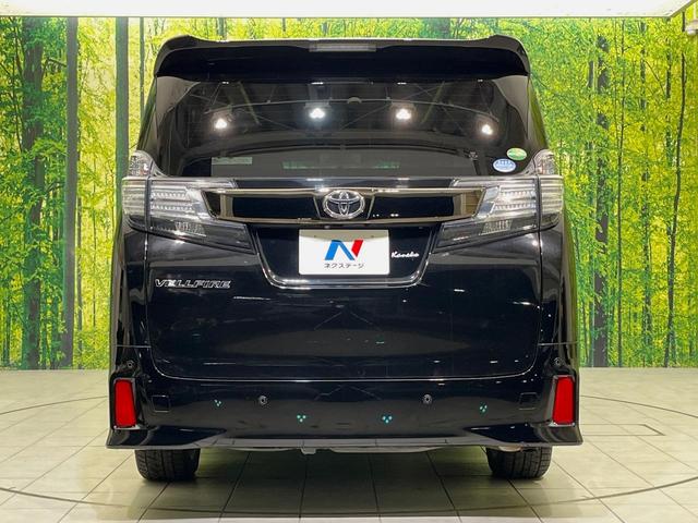 ���S�̍Œ��P�O�N�E���s�������ۏ؁i�L���j�����p�ӁB�ۏؓ��e���[���͂������A�����_�����I�C��������A�N�����x�̑S���E�Q�S���ԃ��[�h�T�[�r�X���t�т���Ă���܂��̂ł����S�������B