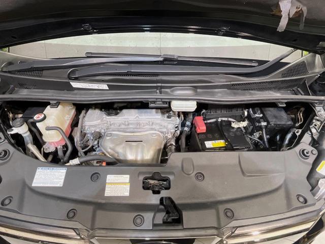 �e�؁E���J�Ȑ�僁�J�j�b�N�X�^�b�t�����΁I�E�Ԍ��E�_�������E���̓��̏C���ȂǃA�t�^�[�T�[�r�X�����S�B���Ԃ̃J�X�^�}�C�Y���l�N�X�e�[�W�̃T�[�r�X�X�^�b�t�܂ł����k���������I