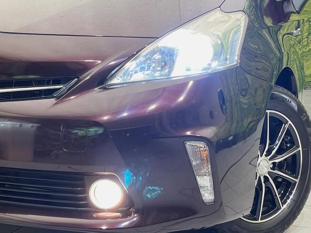 �y�k�d�c�w�b�h���C�g�z���V����ԑ��s�����ǍD�Ȏ��E���m�ۂ����S���ĉ^�]�ł��鍂�P�x�k�d�c�w�b�h���C�g�𑕔��I�_�����x�������A����d�͂��}�����Ă��܂��B