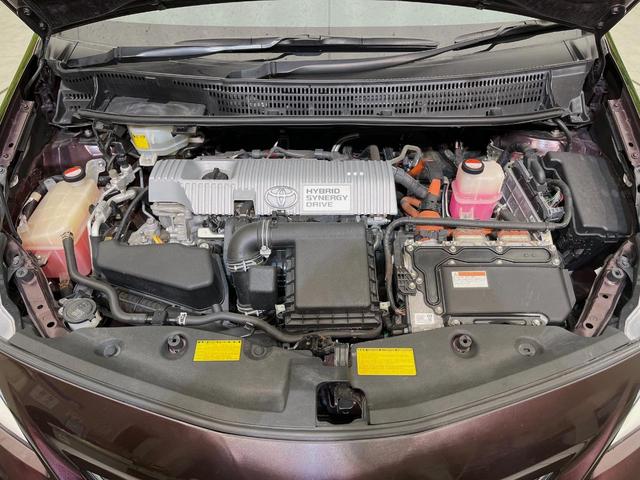 �e�؁E���J�Ȑ�僁�J�j�b�N�X�^�b�t�����΁I�E�Ԍ��E�_�������E���̓��̏C���ȂǃA�t�^�[�T�[�r�X�����S�B���Ԃ̃J�X�^�}�C�Y���l�N�X�e�[�W�̃T�[�r�X�X�^�b�t�܂ł����k���������I