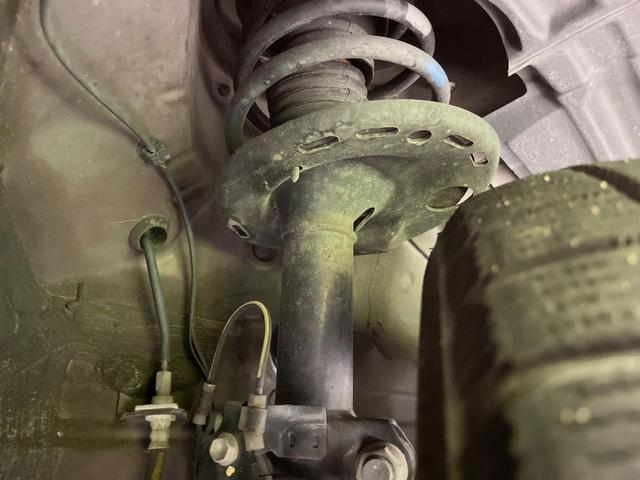 ���Ԃ����S���Ă���肢�������ׂɂ́A�����̒���_�����������܂���B�T�[�r�X�T�|�[�g�i�L���ۏ؁j�ł͖����_�������񋟂��Ă���A���S�̃J�[���C�t�����߂�������������T�|�[�g�̐��������Ă��܂��B