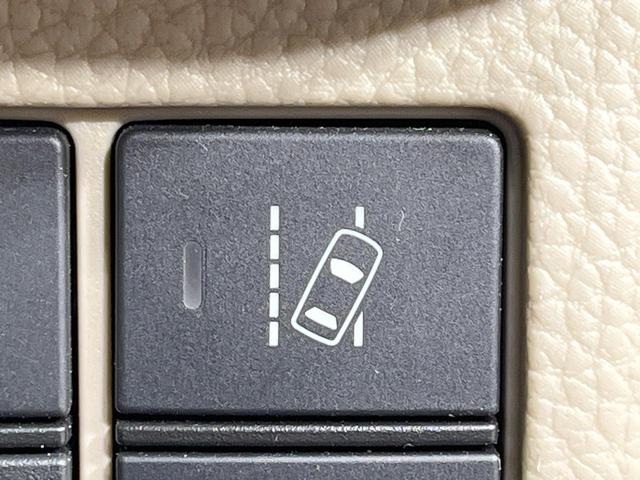 N-BOX G・Lホンダセンシング 禁煙車 電動スライドドア SDナビ バックカメラ 衝突軽減装置 ドラレコ コーナーセンサー スマートキー LEDヘッド ETC オートハイビーム 車線逸脱警報 オートライト オートエアコン CD再生(32枚目)