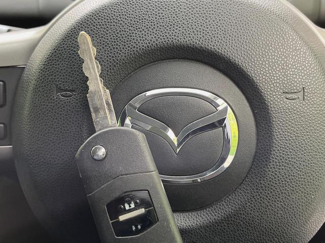 �y�L�[���X�z�������ꂽ�ꏊ����ł��{�^����Ńh�A�̊J���E�{�����ł���̂łƂ��Ă��֗��I�h�A�̌�������ɏ������邱�Ƃ�����܂����