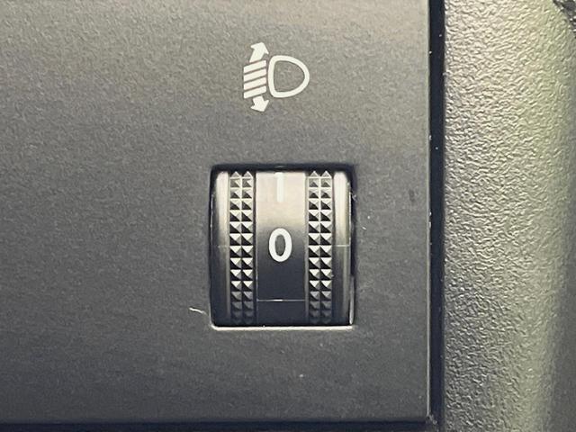 �y���C�g���x���C�U�[�z�w�b�h���C�g�̏㉺�p�x���_�C�A�����@�X�C�b�`�Œ����ł��܂��B