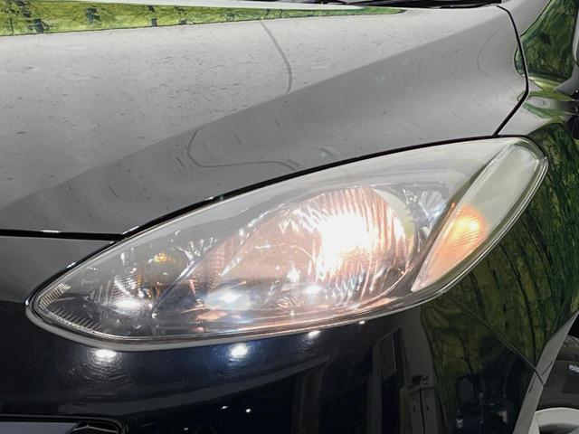 ��Ԃ�r�V���ɂ��ǍD�Ȏ��E�ň��S�ȑ��s������]�������ɂ́y���P�x�k�d�c�w�b�h���C�g�z�̎�t���������߁I�����̂��q�l�ɂ��D�]���������Ă���܂���