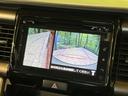 ＪスタイルＩＩ　純正ナビ　禁煙車　アラウンドビューモニター　セーフティサポート　シートヒーター　フルセグＴＶ　ビルトインＥＴＣ　オートライト　オートエアコン　ＨＩＤヘッド　スマートキー　プッシュスタート(23枚目)