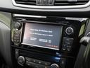【メーカー純正ナビ】インテリアに溶け込むスタイリッシュな「専用設計」メーカーナビを装備♪視認性や操作性など基本性能にも優れ、より上質なカーライフをお楽しみいただけます。