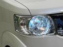 Ｘ　純正ナビ　衝突軽減装置　禁煙車　ステアリングヒーター　前席シートヒーター　ＬＥＤヘッド　ＥＴＣ　バックカメラ　フルセグ　Ｂｌｕｅｔｏｏｔｈ　クルーズコントロール　スマートキー　純正１４インチホイール(13枚目)