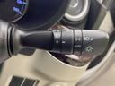 キャスト スタイルＧ　ＳＡＩＩ　衝突軽減装置　禁煙車　純正８型ナビ　バックカメラ　ＥＴＣ　Ｂｌｕｅｔｏｏｔｈ　フルセグ　スマートキー　ＬＥＤヘッド　ＬＥＤフォグ　クリアランスソナー　車線逸脱警報　誤発信抑制機能　オートライト（8枚目）