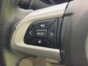 スタイルＧ　ＳＡＩＩ　衝突軽減装置　禁煙車　純正８型ナビ　バックカメラ　ＥＴＣ　Ｂｌｕｅｔｏｏｔｈ　フルセグ　スマートキー　ＬＥＤヘッド　ＬＥＤフォグ　クリアランスソナー　車線逸脱警報　誤発信抑制機能　オートライト（33枚目）