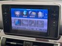 スタイルＧ　ＳＡＩＩ　衝突軽減装置　禁煙車　純正８型ナビ　バックカメラ　ＥＴＣ　Ｂｌｕｅｔｏｏｔｈ　フルセグ　スマートキー　ＬＥＤヘッド　ＬＥＤフォグ　クリアランスソナー　車線逸脱警報　誤発信抑制機能　オートライト（36枚目）