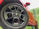 ハイブリッドＭＸ　禁煙車　ナビ　ＥＴＣ　Ｂｌｕｅｔｏｏｔｈ　フルセグ　スマートキー　シートヒーター　オートライト　ステアリングスイッチ　オートエアコン　ＣＤ／ＤＶＤ再生　盗難防止　アイドリングストップ　横滑防止装置（13枚目）