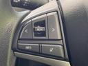 ハイブリッドＭＸ　禁煙車　ナビ　ＥＴＣ　Ｂｌｕｅｔｏｏｔｈ　フルセグ　スマートキー　シートヒーター　オートライト　ステアリングスイッチ　オートエアコン　ＣＤ／ＤＶＤ再生　盗難防止　アイドリングストップ　横滑防止装置（51枚目）