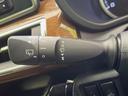 スタイルＧ　プライムコレクション　ＳＡＩＩＩ　純正ナビ　バックカメラ　スマートアシスト　禁煙車　合皮シート　シートヒーター　ＬＥＤヘッド　オートマチックハイビーム　車線逸脱警報　誤発進抑制機能　オートライト　オートエアコン　純正１５インチＡＷ（55枚目）