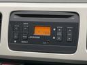 アルト Ｓ　禁煙車　シートヒーター　ＣＤ　盗難防止装置　プライバシーガラス　アイドリングストップ　横滑り防止装置　ドアバイザー　シートリフター　キーレス　エアコン　電動格納ミラー　リアワイパー　パワーウィンドウ（6枚目）
