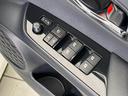 Ａツーリングセレクション　純正９型ＳＤナビ　バックカメラ　セーフティセンスＰ　レーダークルーズ　禁煙車　合皮シート　シートヒーター　ドラレコ　コーナーセンサー　スマートキー　ＬＥＤヘッド　ＥＴＣ　オートハイビーム　車線逸脱警報（56枚目）