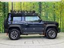 ＪＣ　４ＷＤ　ＭＴ　セーフティサポート　禁煙車　シートヒーター　ドラレコ　スマートキー　ＬＥＤヘッド　ディスプレイオーディオ　ＥＴＣ　クルコン　オートハイビーム　デジタルインナーミラー　車線逸脱警報（27枚目）