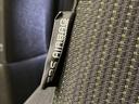 ＪＣ　４ＷＤ　ＭＴ　セーフティサポート　禁煙車　シートヒーター　ドラレコ　スマートキー　ＬＥＤヘッド　ディスプレイオーディオ　ＥＴＣ　クルコン　オートハイビーム　デジタルインナーミラー　車線逸脱警報（39枚目）