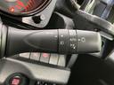 ＪＣ　４ＷＤ　ＭＴ　セーフティサポート　禁煙車　シートヒーター　ドラレコ　スマートキー　ＬＥＤヘッド　ディスプレイオーディオ　ＥＴＣ　クルコン　オートハイビーム　デジタルインナーミラー　車線逸脱警報（56枚目）