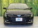 ハイブリッドＧ　Ｚ　バックカメラ　セーフティセンス　レーダークルーズ　禁煙車　シートヒーター　コーナーセンサー　レーンキープ　スマートキー　ＬＥＤヘッド　ディスプレイオーディオ　ＥＴＣ　オートハイビーム　車線逸脱警報（14枚目）