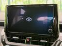 ハイブリッドＧ　Ｚ　バックカメラ　セーフティセンス　レーダークルーズ　禁煙車　シートヒーター　コーナーセンサー　レーンキープ　スマートキー　ＬＥＤヘッド　ディスプレイオーディオ　ＥＴＣ　オートハイビーム　車線逸脱警報（32枚目）