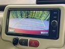 ポルテ Ｇ　電動スライド　純正ナビ　バックカメラ　セーフティセンスＣ　禁煙車　シートヒーター　ドラレコ　スマートキー　ＥＴＣ　オートマチックハイビーム　車線逸脱警報　先行車発進お知らせ機能　オートライト　フルセグ（5枚目）