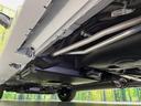 ｅ－パワー　ハイウェイスターＶ　登録済未使用車　両側電動スライド　純正１２．３型ナビ　全周囲カメラ　全方位運転支援　プロパイロット　ドラレコ　コーナーセンサー　ＬＥＤヘッド　ＥＴＣ　アダプティブハイビーム　ブラインドスポットモニター（22枚目）